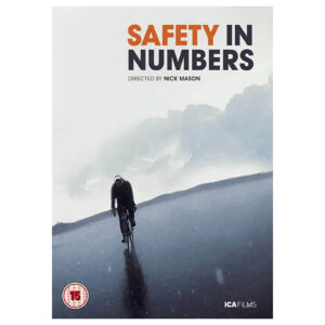 Safety In Numbers