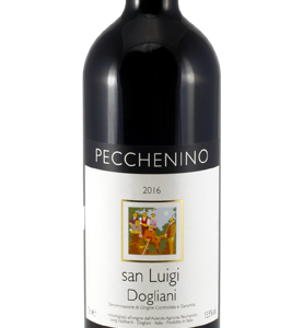 San Luigi Dogliani DOCG 2022