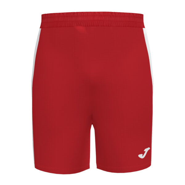 Short Joma MAXI