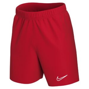 Short Nike Dri FIT Academy