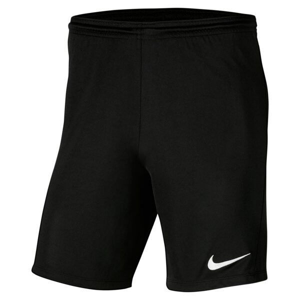 Short Nike Dri FIT Park III