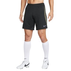 Short Nike Dri Fit Strike