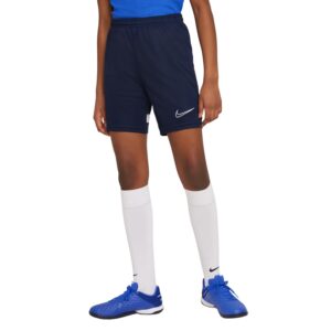 Short enfant Nike Dri FIT Academy