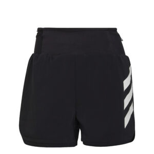 Short femme adidas Terrex agravic