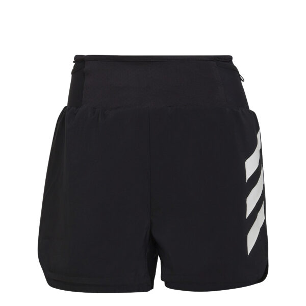 Short femme adidas Terrex agravic