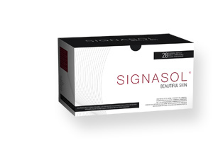 Signasol 28 flaconcini 25 ml remitan gmbh