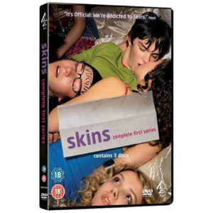 Skins Series 1