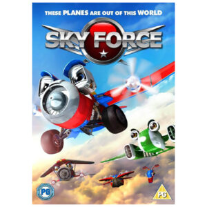 Sky Force