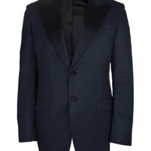 Suit jacket