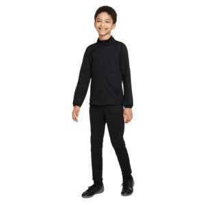 Survêtement enfant Nike Dynamic Fit