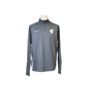 Sweat Nike Dri FIT Academy19 Excelsior