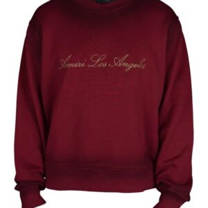 Sweater Los Angeles