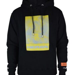 Sweatshirt Litho