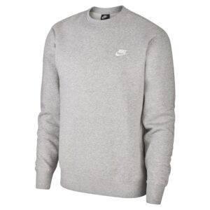 Sweatshirt Nike Sportswear Club Fleece