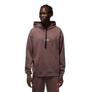 Sweatshirt à capuche PSG Jordan 202223