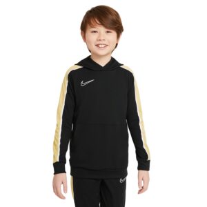 Sweatshirt à capuche enfant Nike Dri FIT Academy