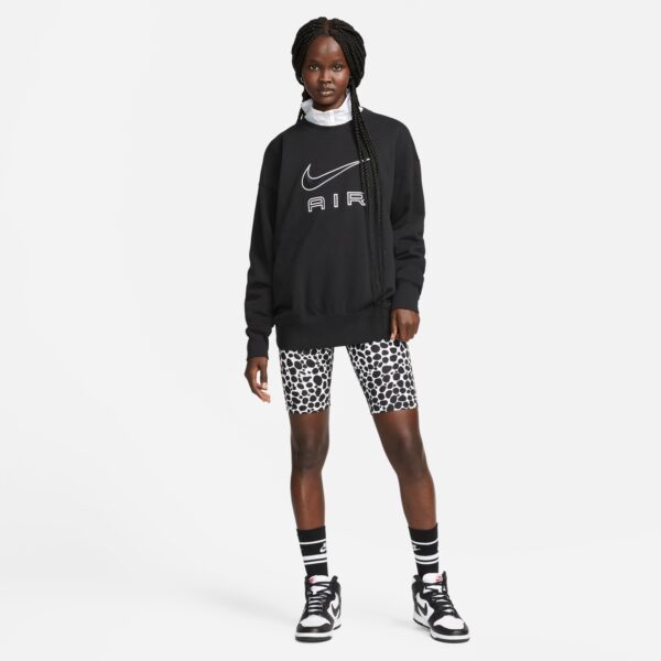 Sweatshirt femme Nike Sportswear Air