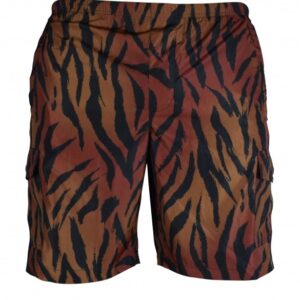 Swim shorts