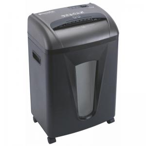 Swordfish 1400XCD Cross Cut Shredder 27182J