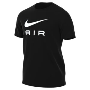 T shirt Nike Sportswear Air