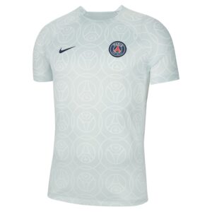 T shirt PSG 202223