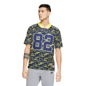 T shirt Tottenham NFL