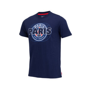 T shirt enfant PSG