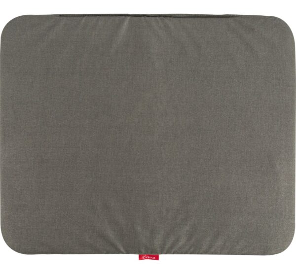 Tapis EasyPress 12 x 12 40 x 50 cm