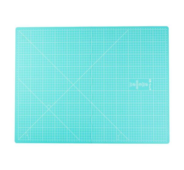 Tapis de découpe pliable Prym Love 45x60cm