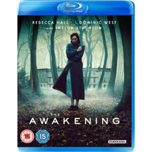 The Awakening Single Disc