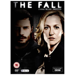 The Fall