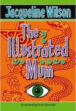 The Illustrated Mum