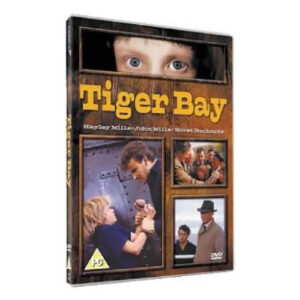 Tiger Bay Special Edition