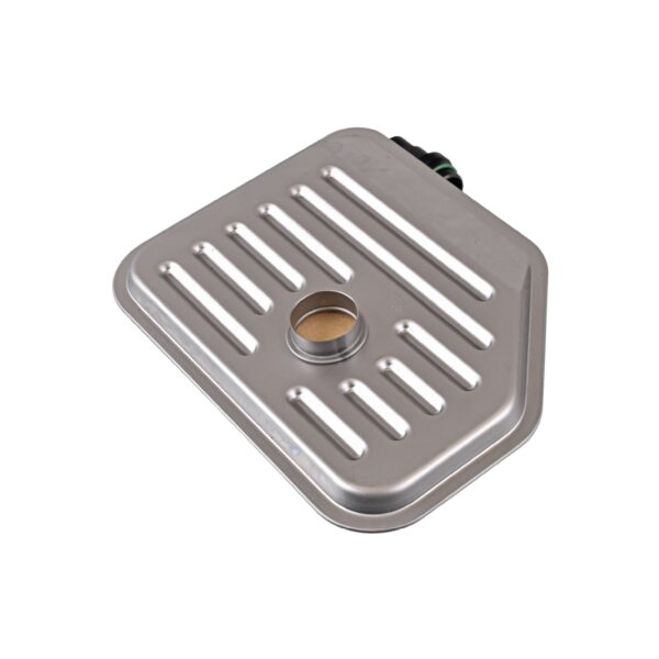 Transmission Filter ADG02125 by Blue Print