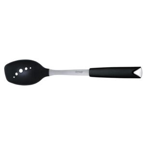 Triangle Nylon Serving Spoon