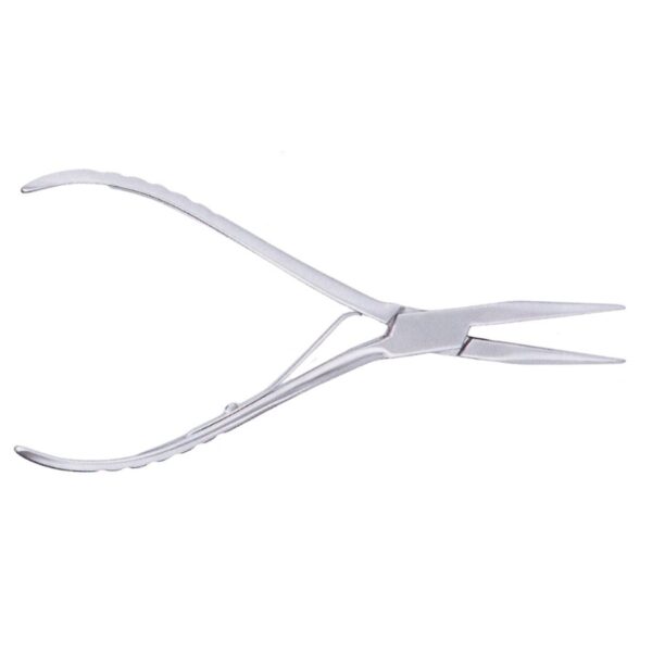 Triangle Stainless Steel Fish Pliers