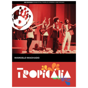 Tropicalia