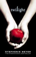 Twilight Saga Twilight