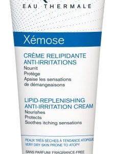 Uriage xemose crema 200 ml