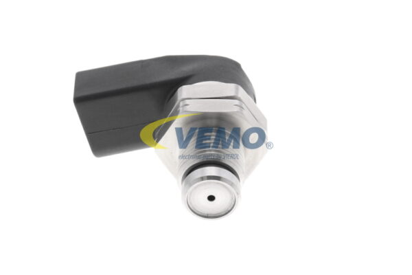 VEMO Capteur pression de carburant Q+ Première Monte V20 72 5246 BMW3 Limousine E463 Limousine E901 Schrägheck E873 Coupe E46