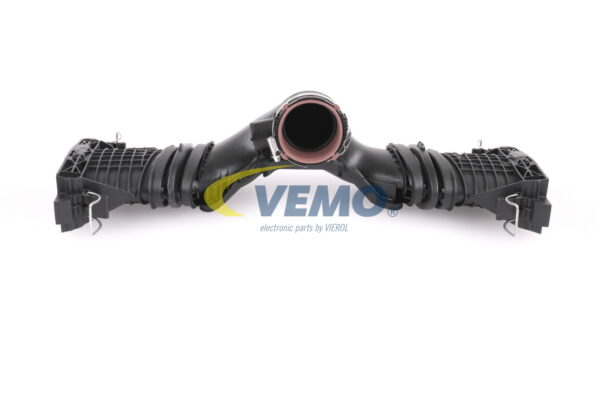 VEMO Débitmètre dair EXPERT KITS + avec joints V30 72 0765 Débitmètre de masse dairDébitmètre dair massique MERCEDES BENZM Klasse W164