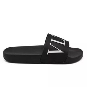 VLTN flip flops