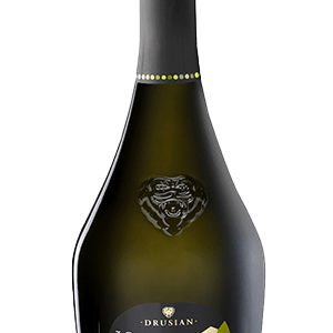 Valdobbiadene DOCG 30 Raccolti Extra Brut