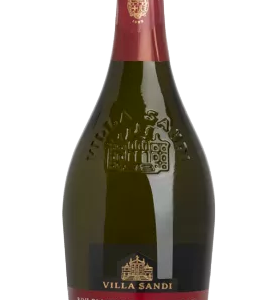 Valdobbiadene Prosecco Sup DOCG Rive S Pietro