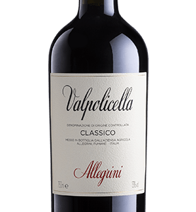 Valpolicella Classico DOC 2023