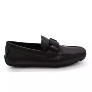 Vara Driver loafers