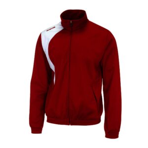 Veste Errea Clayton Junior