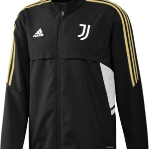 Veste de présentation Juventus Turin 202223