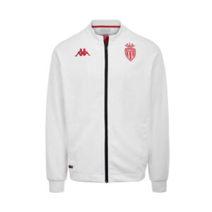 Veste de survêtement AS Monaco 202223