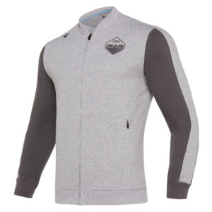 Veste de survêtement Lazio Rome College 201920